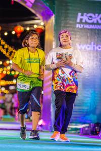 BIB: 90135
                            <button type="button" onclick="openModal(21812534)" class="btn btn-primary btn-sm float-right btn-popup" data-toggle="modal" data-target=".modal-high-quality">
                        <i class="fas fa-shopping-cart"></i> Add to Cart
                    </button>
                                            <button type="button" onclick="isThisMe(21812534, true)" class="btn btn-success btn-sm float-right btn-popup btn-isme hidden" data-toggle="tooltip" data-placement="bottom" title="นี่คือรูปของคุณใช่ไหม คลิกที่นี่เพื่อเอาเข้าอัลบั้ม">
                        <i class="fas fa-plus"></i> Add to album
                    </button>
                    <button type="button" onclick="isThisMe(21812534, false)" class="btn btn-warning btn-sm float-right btn-popup btn-isnotme hidden">
                        <i class="fas fa-ban"></i> Remove from album
                    </button>